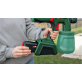BOSCH UniversalSpray 18V-300 dažų pulverizatorius